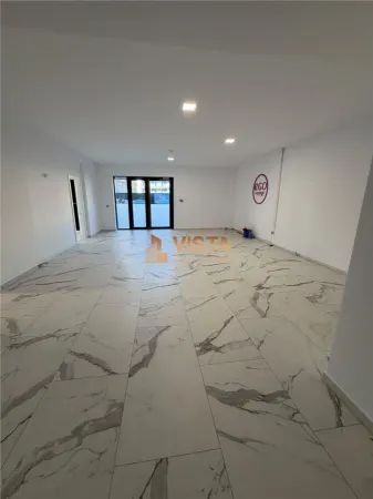 Spațiu comercial Brașov - poza 11
