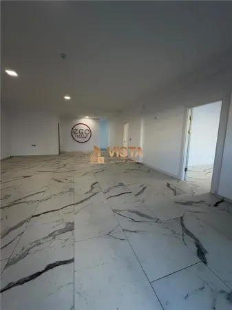Spațiu comercial Brașov - poza 16