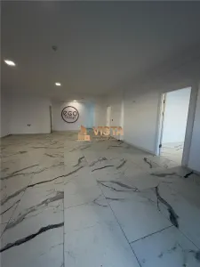 Exclusivitate, Spatiu comercial 113 mp, Cosmopolit, Zona Centrala-Aula, Brasov - foto 16
