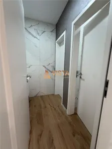 Exclusivitate, Spatiu comercial 113 mp, Cosmopolit, Zona Centrala-Aula, Brasov - foto 17