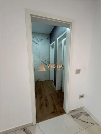 Spațiu comercial Brașov - poza 3