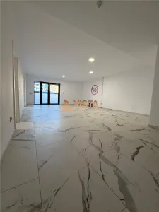 Exclusivitate, Spatiu comercial 113 mp, Cosmopolit, Zona Centrala-Aula, Brasov - foto 6