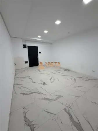 Spațiu comercial Brașov - poza 7
