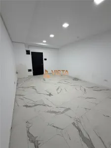 Exclusivitate, Spatiu comercial 113 mp, Cosmopolit, Zona Centrala-Aula, Brasov - foto 7