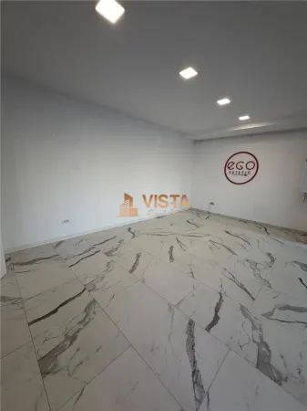 Spațiu comercial Brașov - poza 10