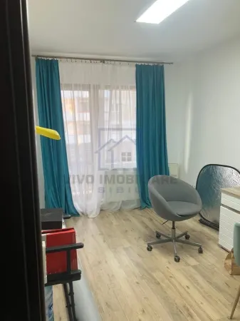 Birou Sibiu - poza 13