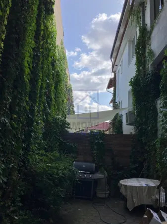 Birou Sibiu - poza 14