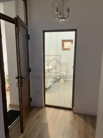 Birou Sibiu - poza 15