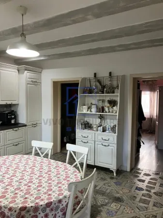 Birou Sibiu - poza 20