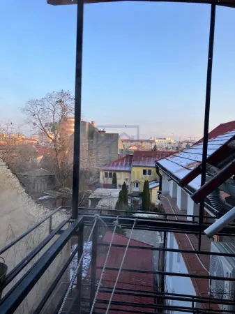 Birou Sibiu - poza 25