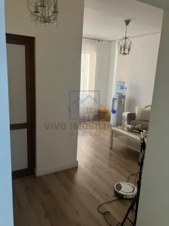 Birou Sibiu - poza 10