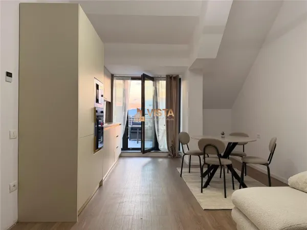 Apartament 3 camere Brașov - poza 2