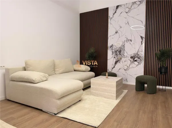 Apartament 3 camere Brașov - poza 3