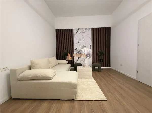 Apartament 3 camere Brașov - poza 4