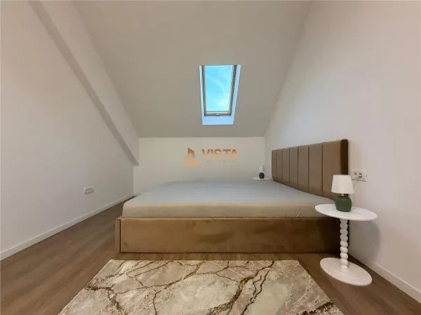 Apartament 3 camere Brașov - poza 5