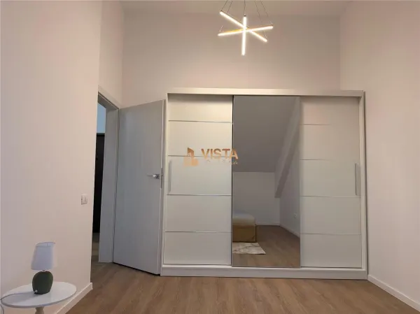 Apartament 3 camere Brașov - poza 6