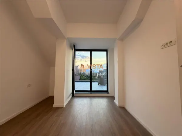 Apartament 3 camere Brașov - poza 7