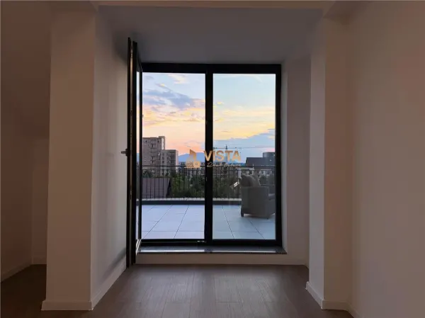 Apartament 3 camere Brașov - poza 8