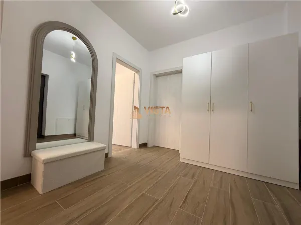 Apartament 3 camere Brașov - poza 9