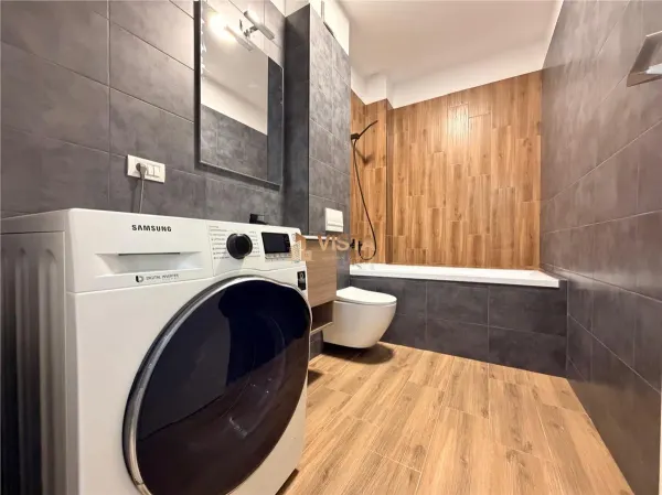 Apartament 3 camere Brașov - poza 10
