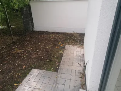 Vila Noua Sanandrei - foto 4