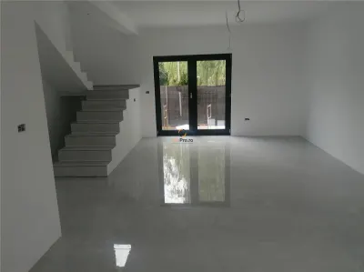 Vila Noua Sanandrei - foto 5