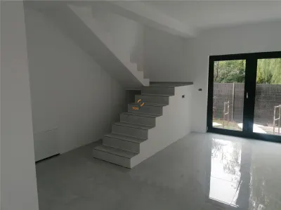 Vila Noua Sanandrei - foto 6