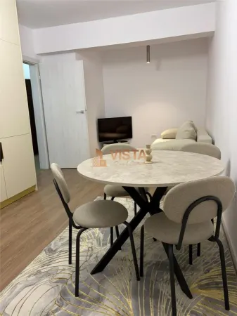 Apartament 3 camere Brașov - poza 1