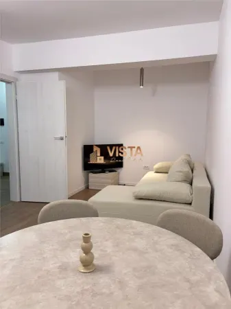 Apartament 3 camere Brașov - poza 2