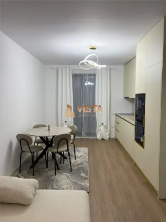 Apartament 3 camere Brașov - poza 3