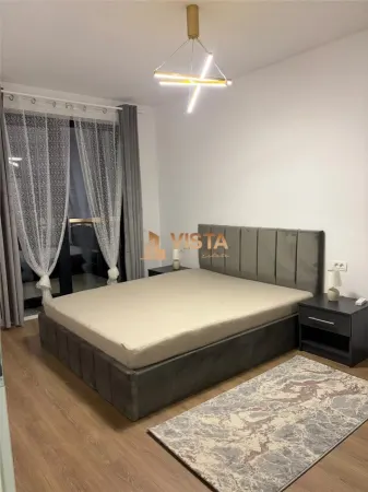 Apartament 3 camere Brașov - poza 4