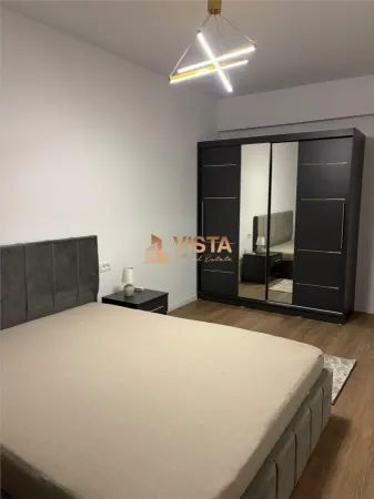 Apartament 3 camere Brașov - poza 5