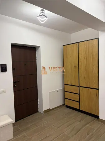 Apartament 3 camere Brașov - poza 6