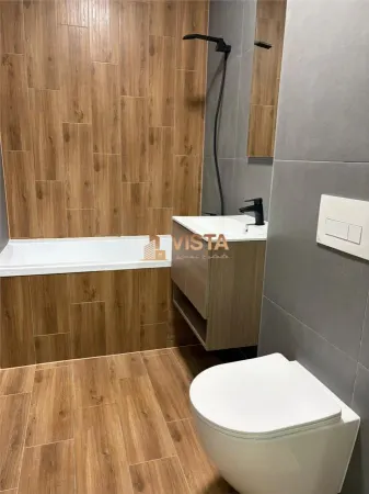 Apartament 3 camere Brașov - poza 7