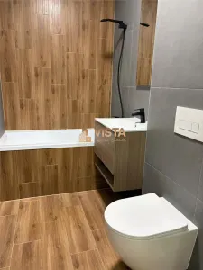Apartament de inchiriat 3 camere, Tractorul, Brasov - foto 7