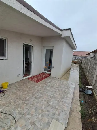 Casă 5 camere Timișoara - poza 1