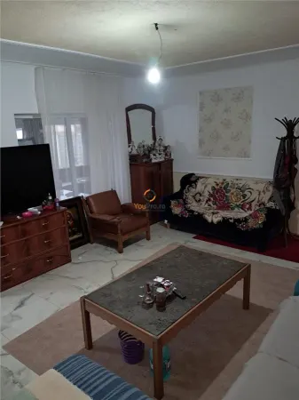 Casă 5 camere Timișoara - poza 2