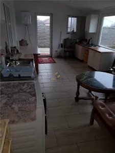 Casa Individuala Noua la 30 km de Timisoara - foto 11