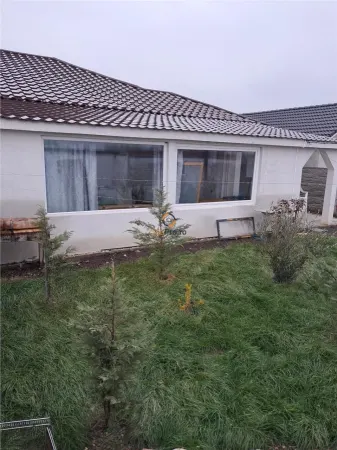 Casă 5 camere Timișoara - poza 12