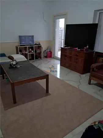 Casă 5 camere Timișoara - poza 13