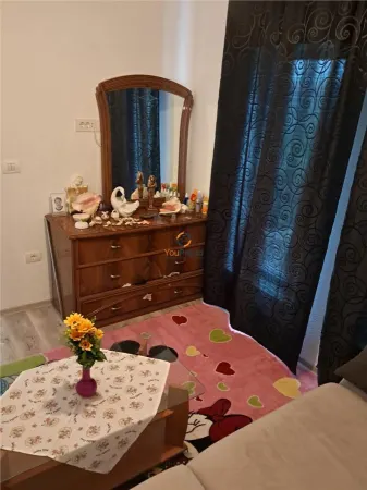 Casă 5 camere Timișoara - poza 14