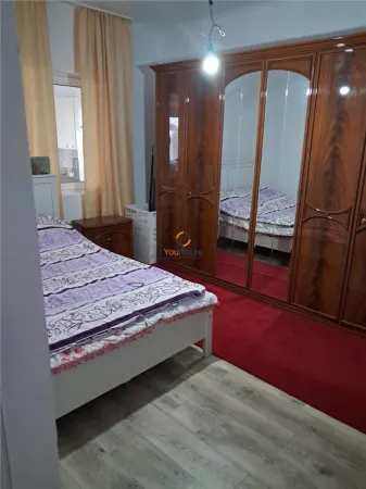 Casă 5 camere Timișoara - poza 15