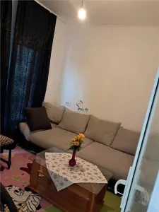 Casa Individuala Noua la 30 km de Timisoara - foto 17