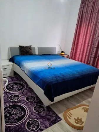 Casă 5 camere Timișoara - poza 18