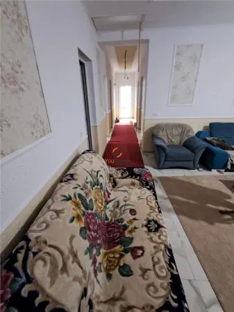 Casă 5 camere Timișoara - poza 20