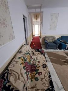 Casa Individuala Noua la 30 km de Timisoara - foto 20