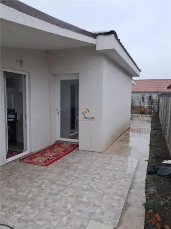 Casă 5 camere Timișoara - poza 3