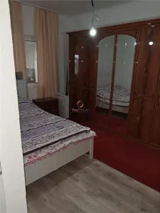 Casa Individuala Noua la 30 km de Timisoara - foto 21