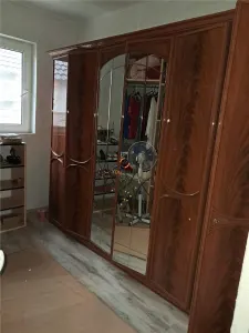 Casa Individuala Noua la 30 km de Timisoara - foto 23