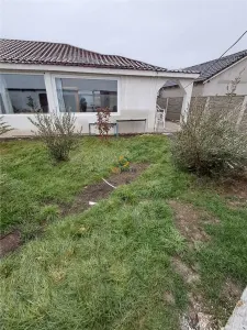 Casa Individuala Noua la 30 km de Timisoara - foto 24